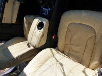 Audi Q7 (4L) 2012 - Auto varuosadeks