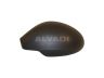 Seat Altea 2004-2015 VÄLIPEEGLI KORPUS VÄLISPEEGLI KORPUS mudelile SEAT ALTEA (5P1/5P5...