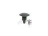 Fiat Albea, Siena 1996-2012 NEET TÜÜBEL 1 mudelile FIAT ALBEA WEEKEND II (178) c...