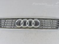 Audi A6 (C5) ILUVÕRE Varuosa kood: 4B0853651F  3FZ
Kere tüüp: Univer...