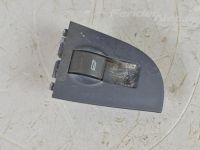 Audi A6 (C5) Klaasitõstuki lüliti, parem (esim.) Varuosa kood: 4B0959855A  4PK
Kere tüüp: Univer...
