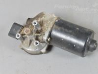 Audi A6 (C5) Klaasipuhastajate mootor Varuosa kood: 4B1955113A
Kere tüüp: Universaal
...