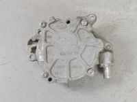 Volkswagen Passat (B7) 2010-2014 Vaakumpump (2.0 TD) Varuosa kood: 03L145100F