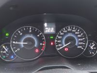 Subaru Outback 2010 - Auto varuosadeks