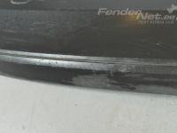 Volkswagen Jetta Tagapampri spoiler  Varuosa kood:  5C6807433B
Kere tüüp: Sedaan
Moo...