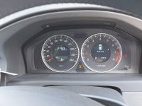Volvo V70 2011 - Auto varuosadeks