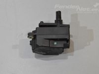 Volvo S60 2000-2009 Seademootor (salongi ventilatsioon) (vasak) Varuosa kood: 74931C
Lisamärkmed: 1910090