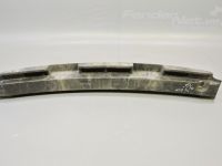Saab 9-3 Tagapampri pehmendus element Varuosa kood: 12787219
Kere tüüp: Universaal
Mo...