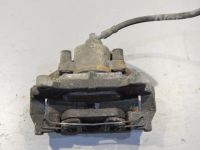 Volkswagen Passat (B7) Piduri suport, parem (esim.) Varuosa kood: 1K0615124E
Kere tüüp: Universaal
...
