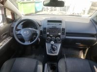 Mazda 5 (CR) 2010 - Auto varuosadeks