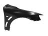Mitsubishi Lancer 2007-2017 Poritiib PORITIIB mudelile  Asukoht (esi/taga): eesmine,...