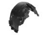Ford Mondeo 2000-2007 LOGAR LOGAR mudelile FORD MONDEO (B4Y/B5Y/BWY) Asukoh...