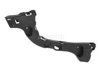 Ford Focus 2011-2018 STANGE KINNITUS STANGE KINNITUS mudelile FORD FOCUS III Asukoht...