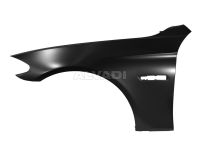 BMW 5 (F10 / F11) 2010-2017 Poritiib PORITIIB mudelile BMW 5 (F10/F11) Asukoht (esi/...