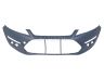 Ford Mondeo 2007-2014 stange STANGE mudelile FORD MONDEO, 2023-01-19 Asukoht...