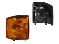 Land Rover Discovery 1989-1998 SUUNATULI EESMINE SUUNATULI EESMINE mudelile LAND ROVER DISCOVERY...