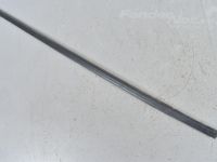 Smart ForFour Esiukse klaasiliist, vasak (kroom) Varuosa kood: A4537250700
Kere tüüp: 5-ust luuk...