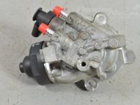 Mini One, Cooper, Clubman (R55 - R59) Kõrgsurvepump (2.0 diisel) Varuosa kood: 13517804961
Kere tüüp: 3-ust luuk...