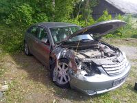 Chrysler Sebring 2010 - Auto varuosadeks