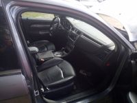 Chrysler Sebring 2010 - Auto varuosadeks