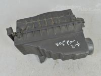 Saab 9-3 Õhufiltri korpus (2.0 bensiin) Varuosa kood: 4876082
Kere tüüp: 5-ust luukpära...