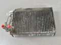 Saab 9-3 Salongi konditsioneeri radiaator  Varuosa kood: 4868279
Kere tüüp: 5-ust luukpära...