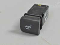 Saab 9-3 Istmesoojenduse lüliti, vasak Varuosa kood: 4409249
Kere tüüp: 5-ust luukpära...