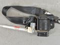 Saab 9-3 Turvavöö, parem (esim.) Varuosa kood: 570186800G
Kere tüüp: 5-ust luukp...