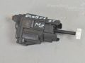 Saab 9-3 Salongi soojenduse mootori regulator Varuosa kood: 4759601
Kere tüüp: 5-ust luukpära...
