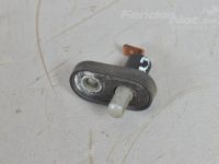 Saab 9-3 Ukse valgustus lüliti Varuosa kood: 4408423
Kere tüüp: 5-ust luukpära...