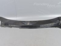 Saab 9-3 Klaasipuhastajate plast Varuosa kood: 4916813
Kere tüüp: 5-ust luukpära...
