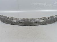 Saab 9-3 Tagapampri pehmendus element Varuosa kood: 4676367
Kere tüüp: 5-ust luukpära...