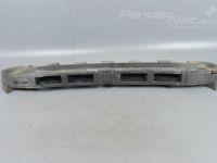 Saab 9-3 Tagapampri pehmendus element Varuosa kood: 4676508
Kere tüüp: 5-ust luukpära...