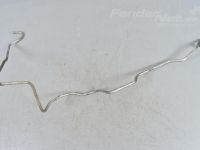 Saab 9-3 Konditsioneeri toru Varuosa kood: 4868352
Kere tüüp: 5-ust luukpära...