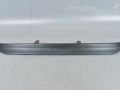 Peugeot 208 2012-2019 Tagapampri spoiler  Varuosa kood: 1607259880
Kere tüüp: 5-ust luukp...