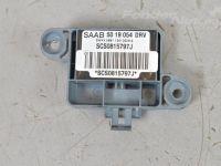 Saab 9-3 Turvavarustuse löögiandur Varuosa kood: 5019054
Kere tüüp: 5-ust luukpära...