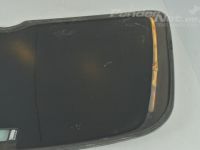 Ford Galaxy tagaklaas Varuosa kood: 1018322
Kere tüüp: Mahtuniversaal...