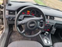 Audi A6 (C5) 1999 - Auto varuosadeks