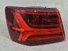 Audi A6 (C7) 2011-2018 Tagatuli, vasak Kere tüüp: Universaal
Lisamärkmed: 90075408, LE...