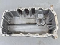 Volkswagen Passat (B7) Karteripõhi 2.0 diisel Varuosa kood:  03G103603AD
Kere tüüp: Universaa...