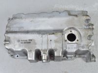 Volkswagen Passat (B7) Karteripõhi 2.0 diisel Varuosa kood:  03G103603AD
Kere tüüp: Universaa...