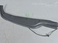 Ford C-Max Elektrilise tagaluugi andur, parem Varuosa kood: 1761401
Kere tüüp: Mahtuniversaal...