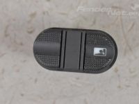 Ford Galaxy KLAASITÕSTUKI LÜLITI Varuosa kood: 95VW-14A157-FAYYEJ
Kere tüüp: Mah...