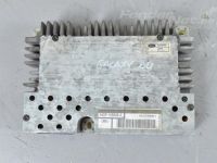 Ford Galaxy Võimendi Varuosa kood: 94AP-18T806-AA
Kere tüüp: Mahtuni...