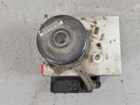 Ford Galaxy ABS pump Varuosa kood: 1072251
Kere tüüp: Mahtuniversaal...