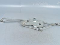 Ford Galaxy Klaasipuhastajate hoovastik Varuosa kood: XM21-17B462-AA
Kere tüüp: Mahtuni...