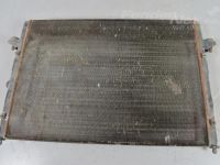 Ford Galaxy Radiaator, mootorijahutus (2.3 bens.) (aut.) Varuosa kood: 97VW-8005-AA
Kere tüüp: Mahtunive...