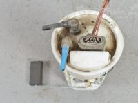 Ford Galaxy Kütusepump (2.3 bensiin) Varuosa kood: 96VW-9H307-BB
Kere tüüp: Mahtuniv...