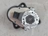 Ford Galaxy Seademootor (salongi ventilatsioon) Varuosa kood: 1104843
Kere tüüp: Mahtuniversaal...