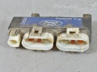 Ford Galaxy Jahutusventilaatori relee Varuosa kood: 95VW-8C616-AA ; 7203342
Kere tüüp...